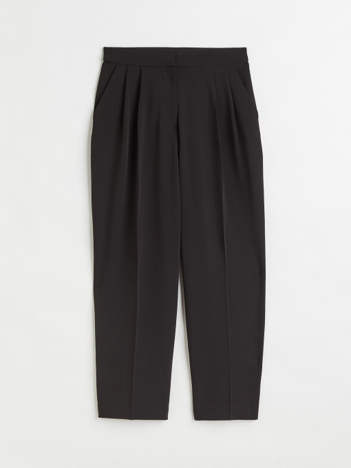 Штани H&M модель 74778 Фото
