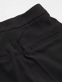 Штани H&M модель 74778 Фото
