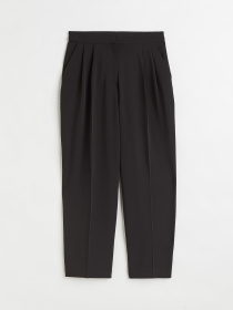 Штани H&M модель 74778 Фото