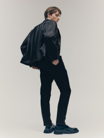 Джинсы H&M модель 74779 Фото