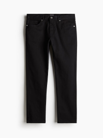 Джинсы H&M модель 74779 Фото