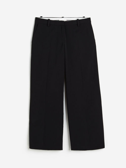 Брюки H&M модель 74780 Фото