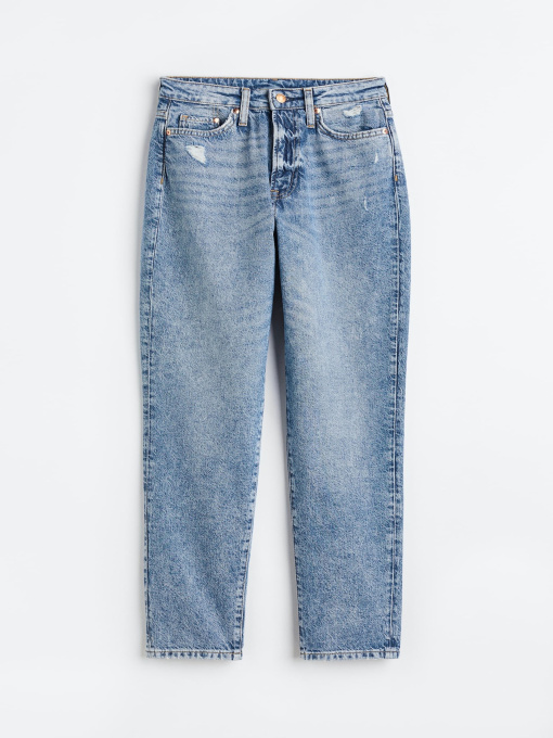 Джинси H&M модель 74783 Фото