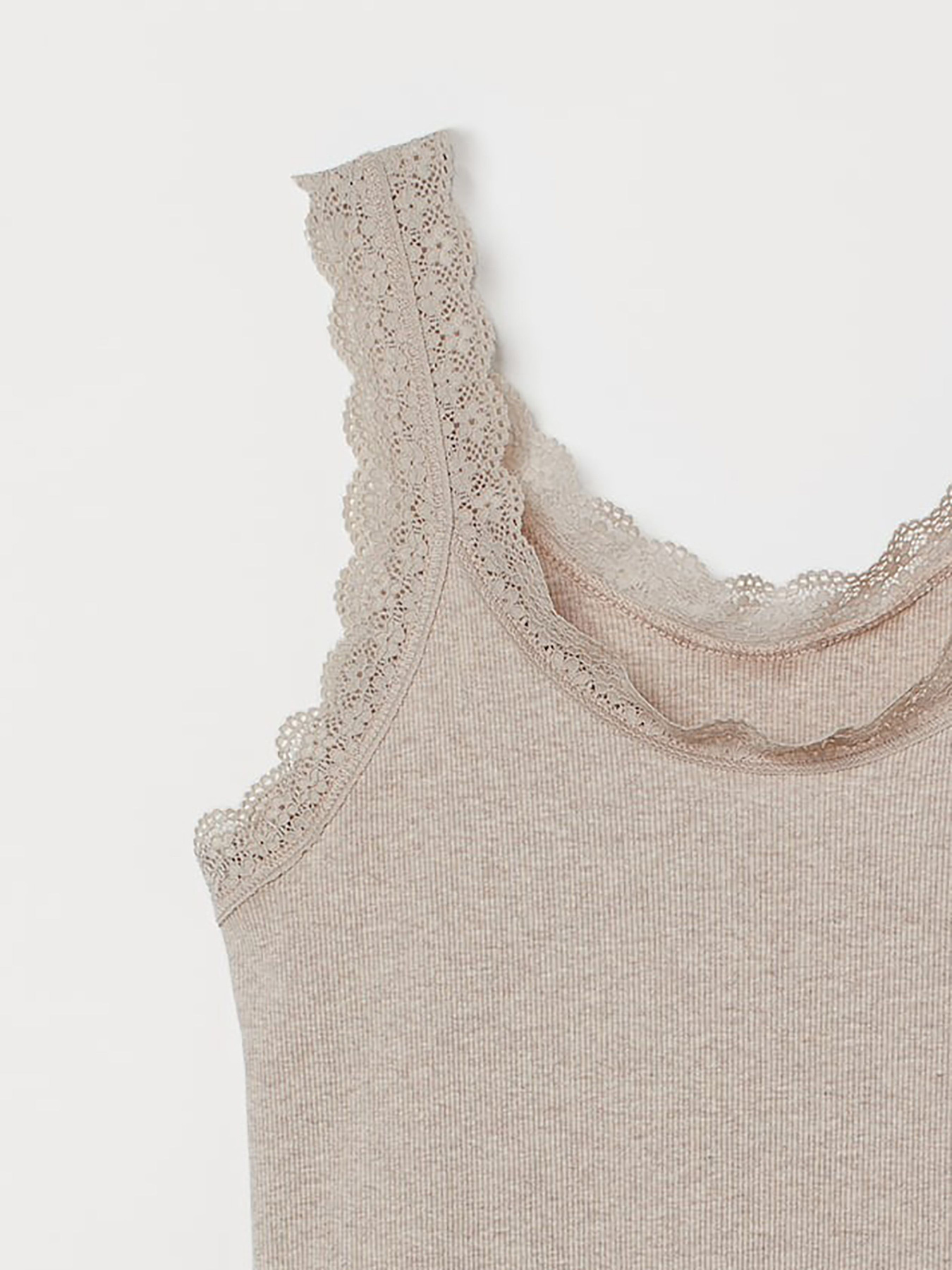 Одяг для дому та сну H&M модель 74784 Фото