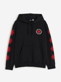 Худи и свитшоты H&M модель 74790 Фото