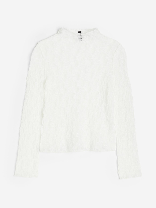 Сорочки H&M модель 74796 Фото