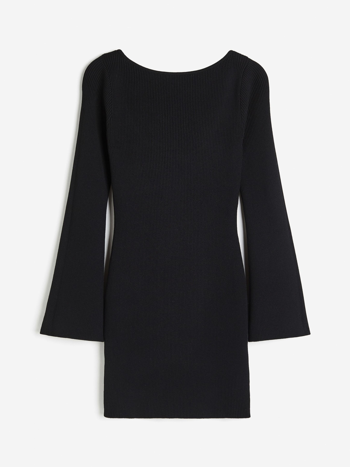 Сукні H&M модель 74797 Фото