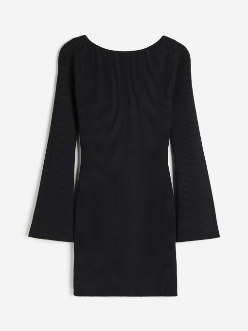 Сукні H&M модель 74797 Фото