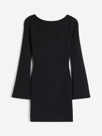 Сукні H&M модель 74797 Фото