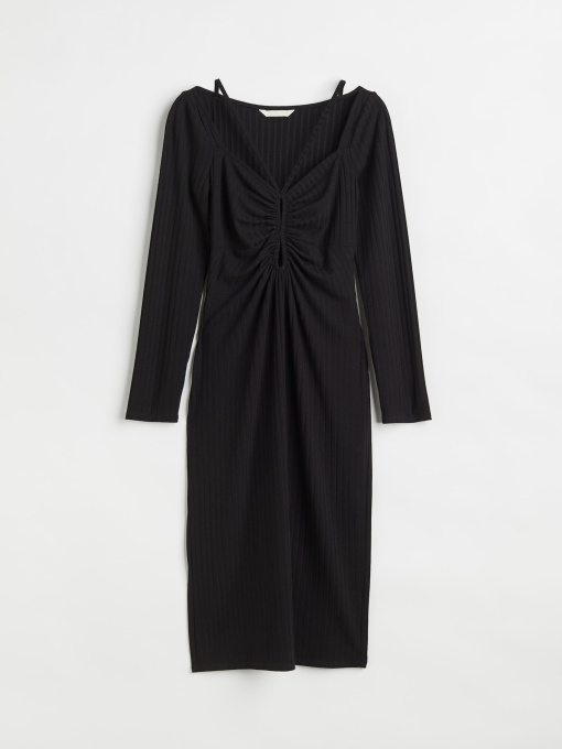Сукні H&M модель 74800 Фото
