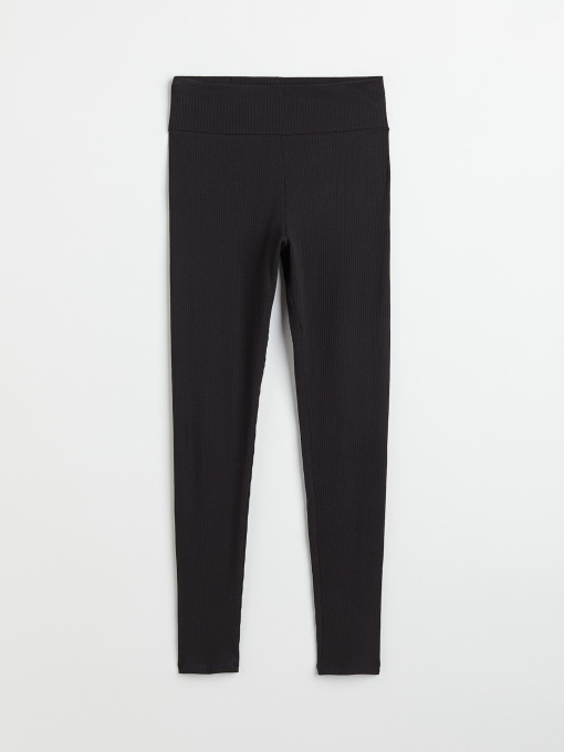 Брюки H&M модель 74801 Фото