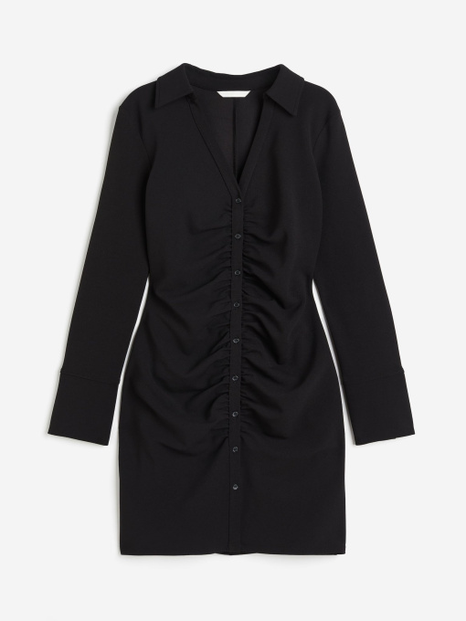 Сукні H&M модель 74804 Фото