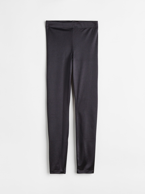Брюки H&M модель 74805 Фото