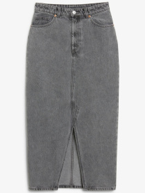 Юбки Monki модель 74807 Фото