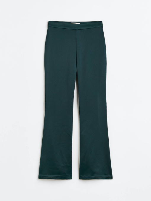 Штани H&M модель 74812 Фото