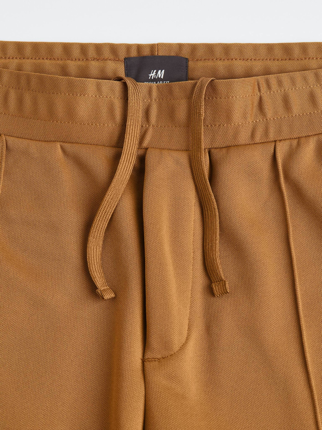 Брюки H&M модель 74813 Фото