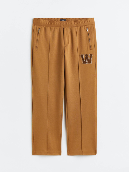Брюки H&M модель 74813 Фото