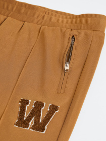 Брюки H&M модель 74813 Фото