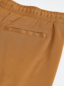 Брюки H&M модель 74813 Фото