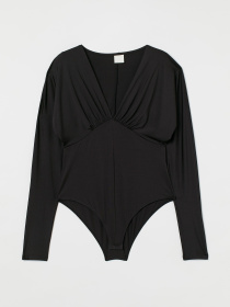 Боди и корсеты H&M модель 74822 Фото