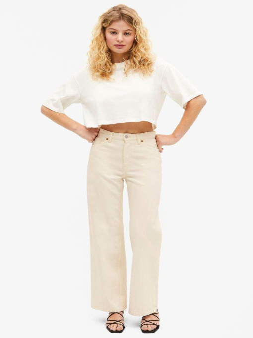 Джинси Monki модель 74825 Фото