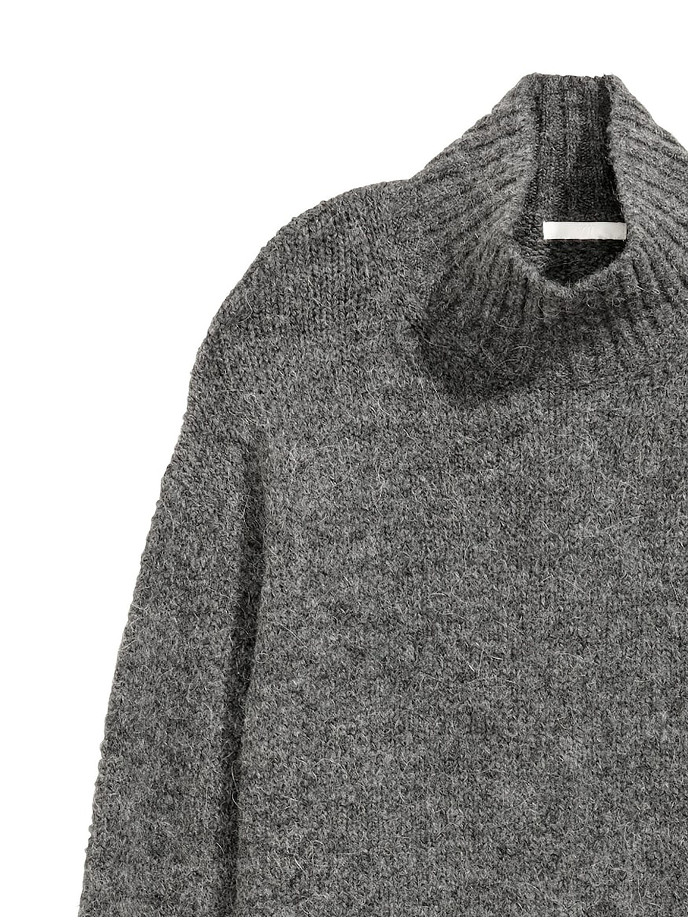 Свитры и кардиганы H&M модель 74826 Фото