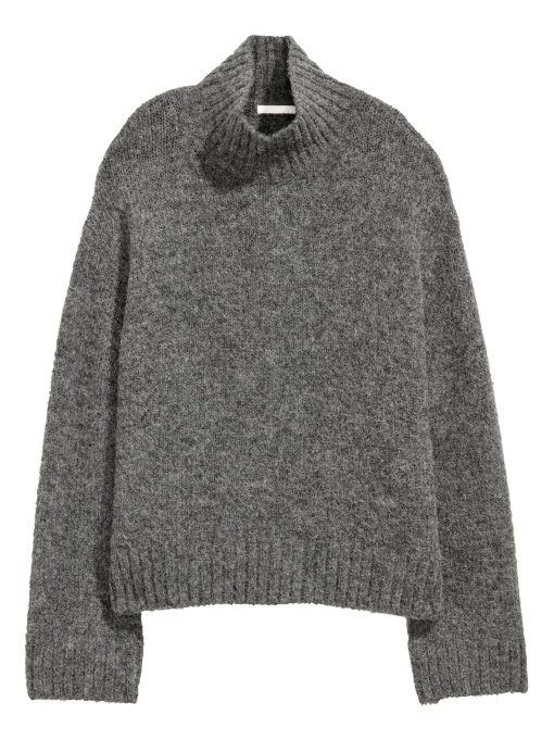Светри та кардигани H&M модель 74826 Фото
