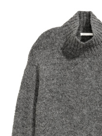 Свитры и кардиганы H&M модель 74826 Фото