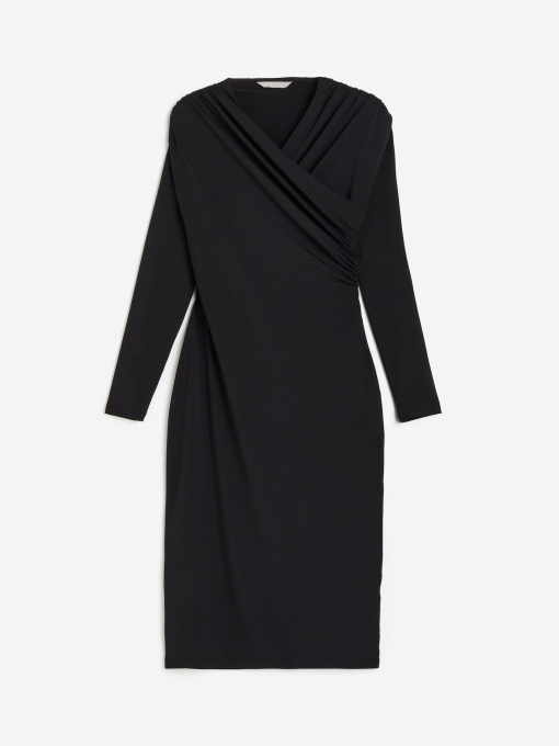 Сукні H&M модель 74830 Фото