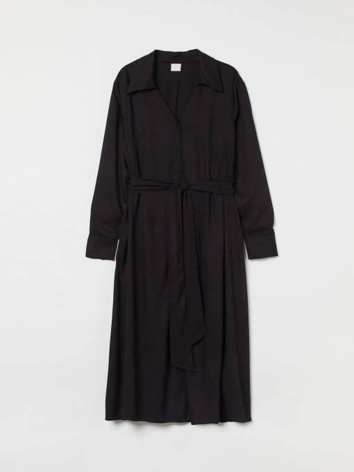 Сукні H&M модель 74831 Фото