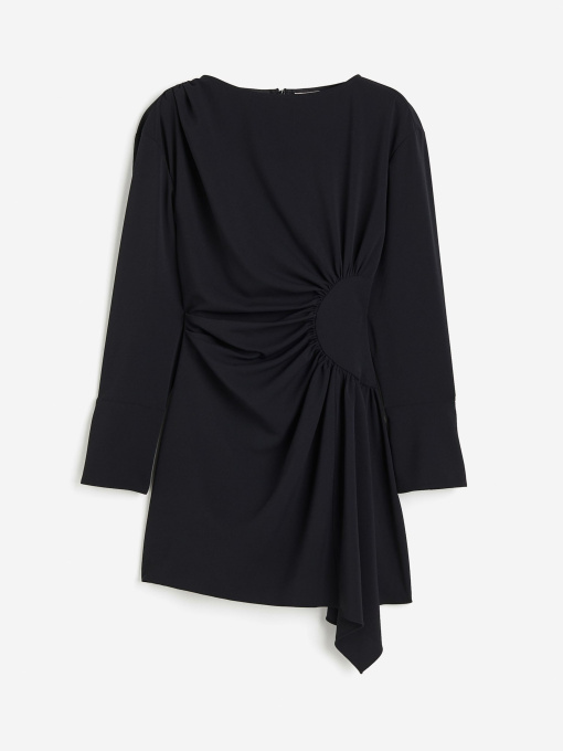 Сукні H&M модель 74839 Фото