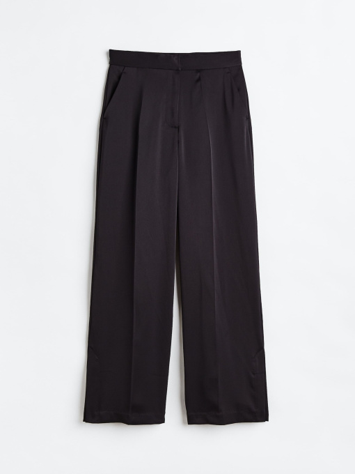 Штани H&M модель 74841 Фото
