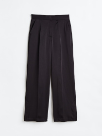 Штани H&M модель 74841 Фото