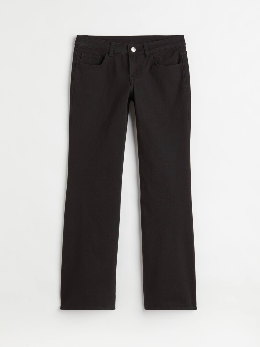 Джинси H&M модель 74858 Фото