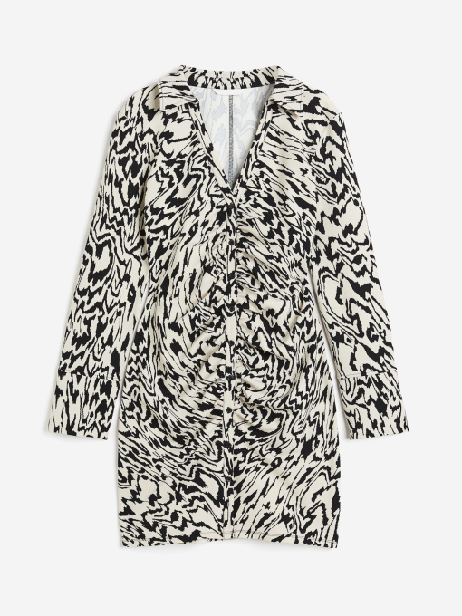 Сукні H&M модель 74859 Фото
