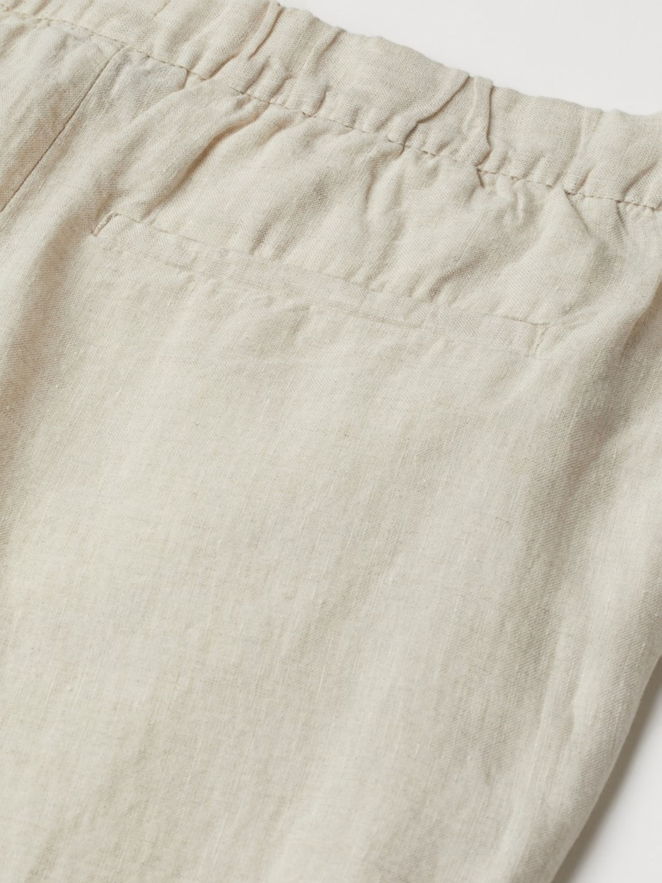 Брюки H&M модель 74861 Фото