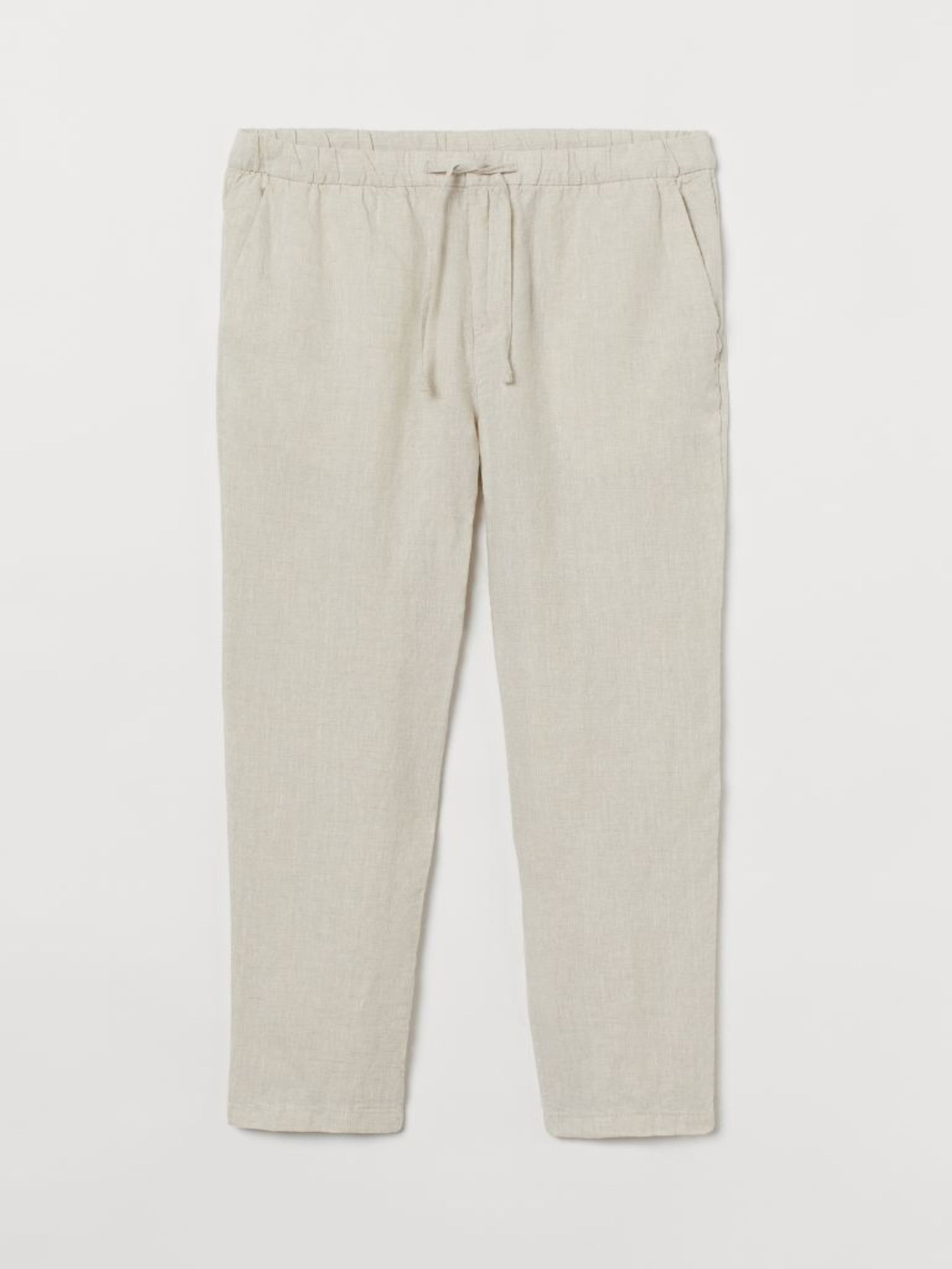 Брюки H&M модель 74861 Фото