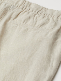 Брюки H&M модель 74861 Фото