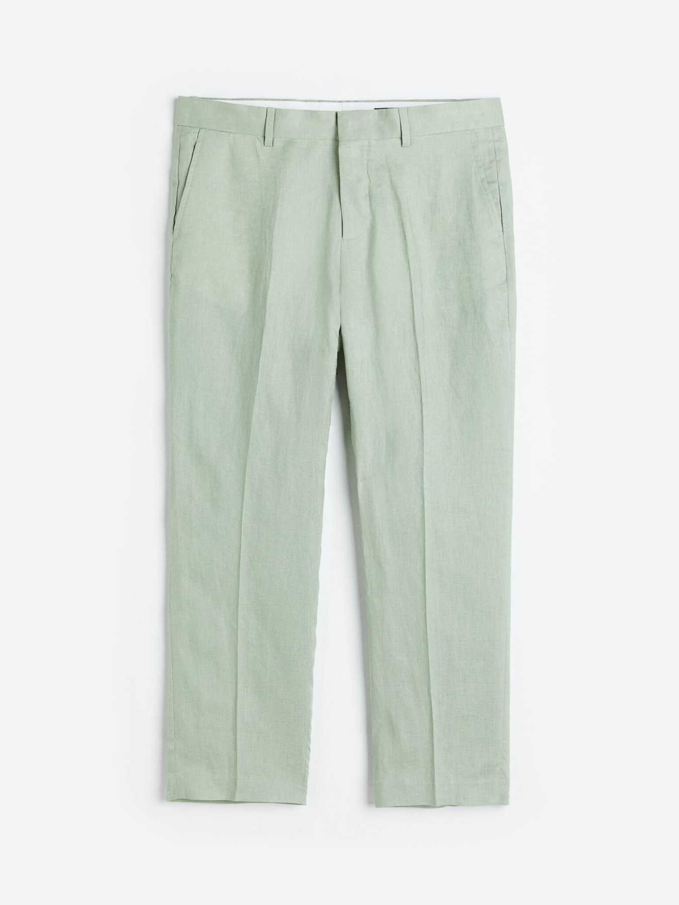 Брюки H&M модель 74863 Фото