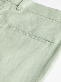 Брюки H&M модель 74863 Фото