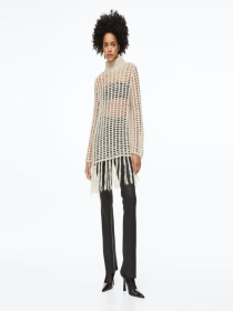 Свитры и кардиганы H&M модель 74875 Фото