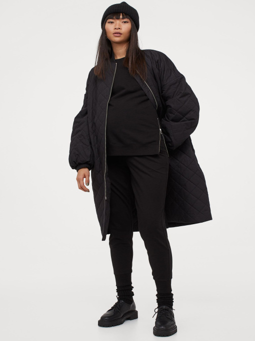 Брюки H&M модель 49014 Фото