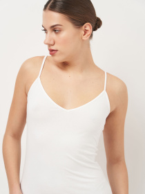 Сукні H&M модель 74257 Фото