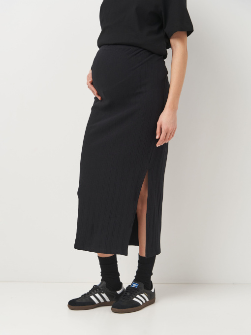 Юбки H&M модель 74286 Фото