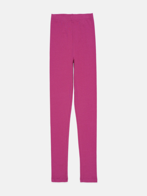 Штани H&M модель 74729 Фото