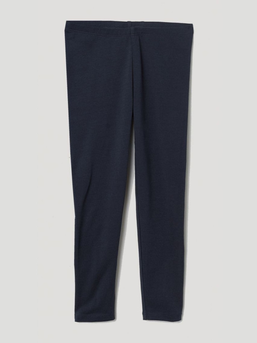 Штани H&M модель 74732 Фото