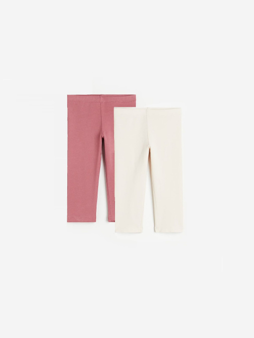 Брюки H&M модель 74733 Фото
