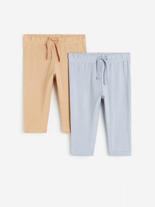 Брюки H&M модель 74734 Фото