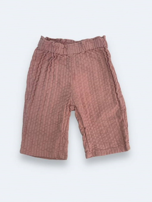 Штани H&M модель 74742 Фото