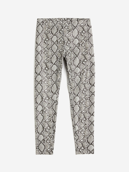 Брюки H&M модель 74750 Фото